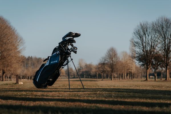 2021 Golf Package Sets | The Ultimate Guide | American Golf