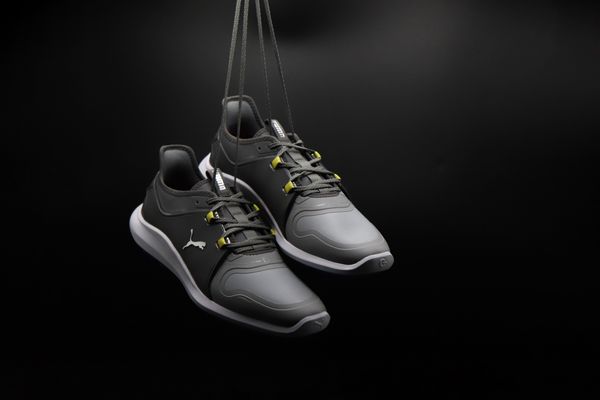 NEW: Puma Ignite Fasten8 Pro Shoes