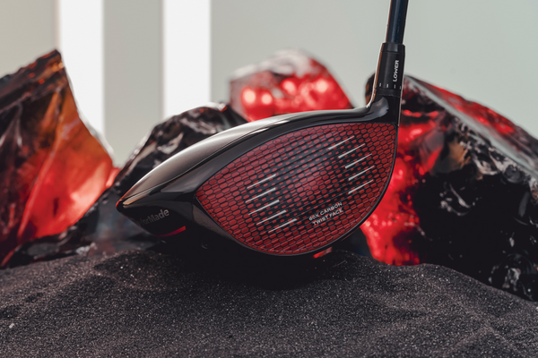 Everything You Need to Know About TaylorMade's STEALTH Range