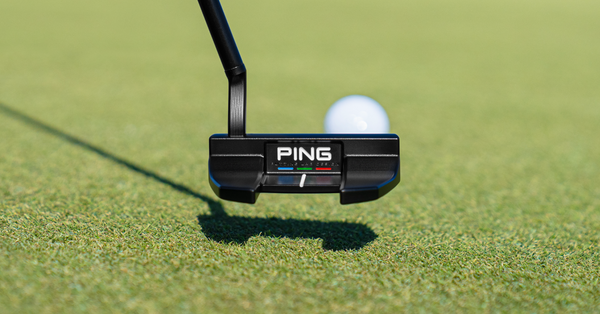 Our Guide to the Top 5 Putters in 2022