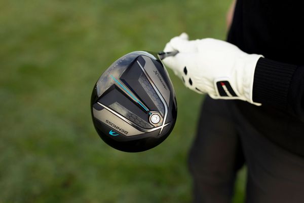 What's the Best Golf Driver for Beginners?