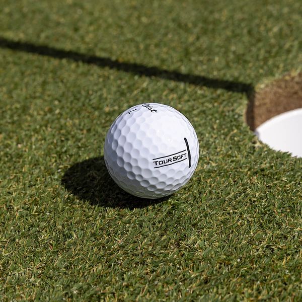 The Best Budget Golf Balls for 2023