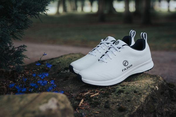 The Best Budget Golf Shoes in 2023