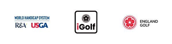 American Golf is proud to showcase iGolf across all its stores in England