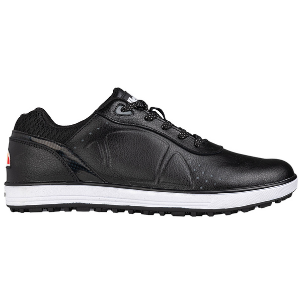 Best Budget Golf Shoes in 2023 | American Golf