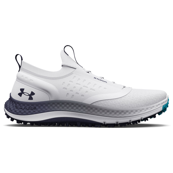 Best Golf Shoes 2023 New Golf Shoes 2023 American Golf