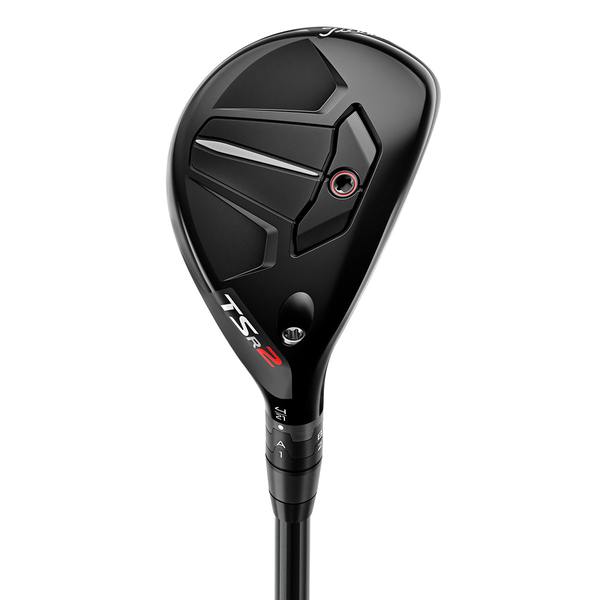 Best Hybrid 2024 New Golf Hybrids 2024 American Golf