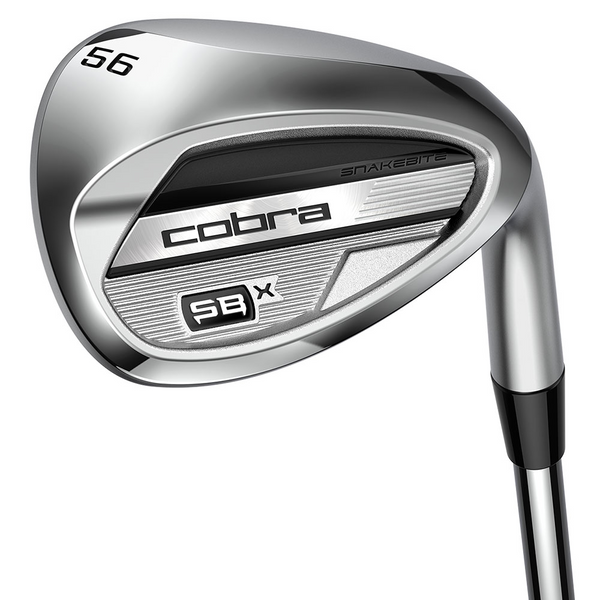 Best Golf Wedges 2024 New Golf Wedges 2024 American Golf   Image 64 