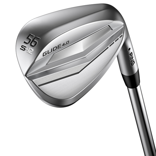 Best Golf Wedges 2024 New Golf Wedges 2024 American Golf