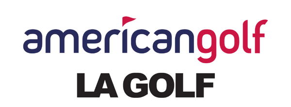 American Golf announces exclusive partnership with LA GOLF